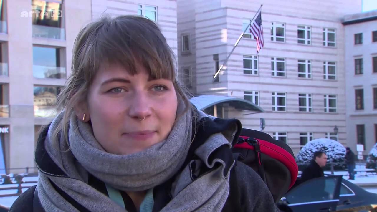 Fashion Tech : L'avenir de la mode en Europe