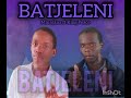 BATJELENI Mlunjana Ft King Peace