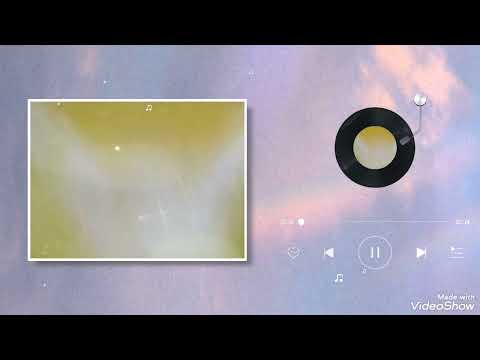 قصة سيدنا موسي عليه السلام فضيلة الشيخ محمد سيد حاج رحمه الله تعالى