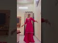 sone jesa mera mann🔥🔥 #hindisong #bollywood #bollywoodsongs #shortsfeed #dance #shorts #shortvideo