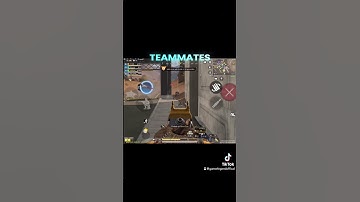 BR tips and tricks Pro players #codm #codmbrtipsandtricks #codmbrtips #codmbrtricks #codmobile