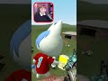 LA VERDADERA VOZ DE IZA GMOD GARRYS MOD