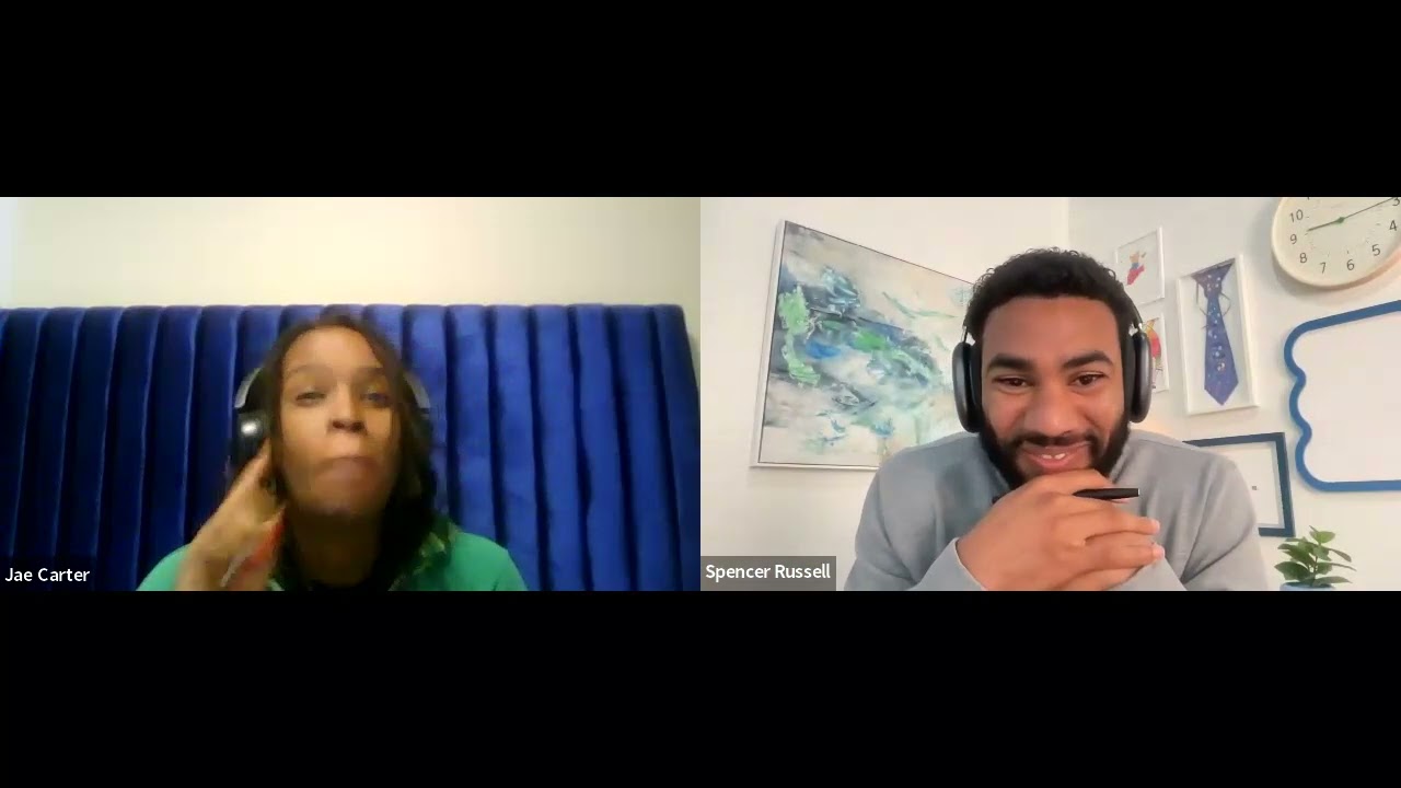 How I Taught My Toddler to Read at Age 2!- Homeschool Yo Kids Podcast #homeschooltalks #literacy