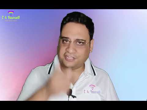 Learn Programming on Our App C 4 Yourself in Hindi |  Download Now #educationalapps #learning #app