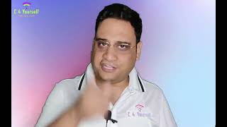 Learn Programming on Our App C 4 Yourself in Hindi |  Download Now #educationalapps #learning #app screenshot 3