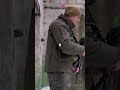 Putin: Pace duratura o niente!Aggiornamenti LIVE