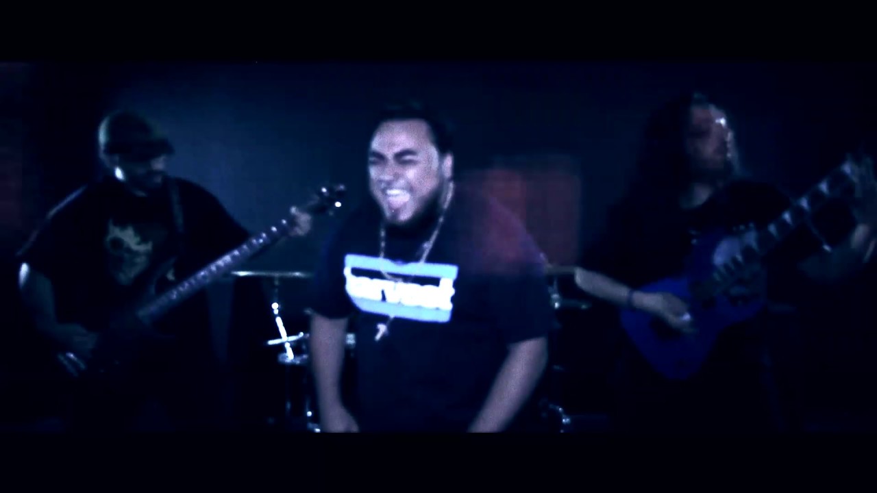 Watch Through N Through - Resolute (Official Music Video) on YouTube Watch Through N Through - Resolute (Official Music Video) on YouTube
