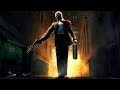 Hitman: Blood Money – Game Movie (All Cutscenes / Story Walkthrough) 1080p HD