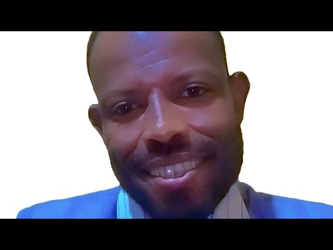 Buzex Boharsa Multimedia MUSIC AND COMEDY COLLECTION NEW 2025