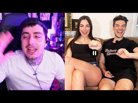 trokotró!