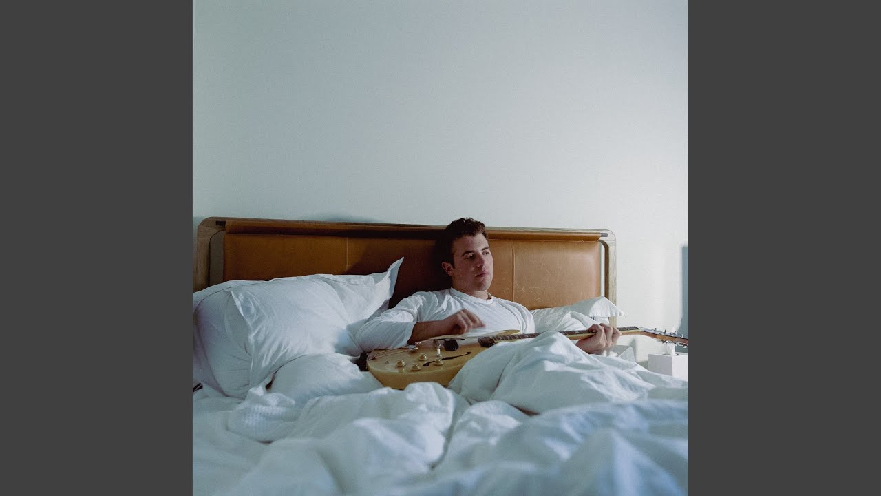 Watch cool side on YouTube Watch cool side on YouTube