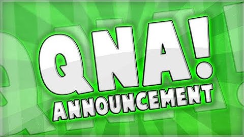 Question and Answer QnA announcement ft. 1k subscriber || Ask your questions  in comment section ||