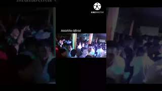 Download Mp3 LAGU PESTA TERBARU 2022 || IBUNYA PACARKU || MALAKIKU OFFICIAL|| 🙏🙏🙏 Gudang lagu Download Mp3 LAGU PESTA TERBARU 2022 || IBUNYA PACARKU || MALAKIKU OFFICIAL|| 🙏🙏🙏