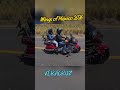 Nos vemos en Tlaxcala 2027!🤘🏻 #wingsofmexico #hondagoldwing #motofest