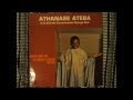 Athanase ateba bikele et la chorale oyenga beti  odin nti zamba wot sonafric 1976