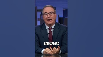 4 Buckets to Use the Money for Addiction Recovery #shorts