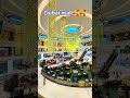 Hello #everyone#foryoupage#my #new#trending #dubai #mall #today #uae 🥰🥰🥰🥰👌👌👌👍👍👍