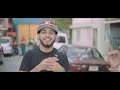 Dei V - Sudao No Regalau Ft. Tivi Gunz (Official Video) Mp3 Song