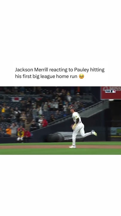 This First Mlb Hit Is Going Viral! See Gilbert'S Amazing Play - c7ccy7r