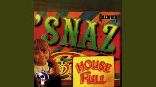 I Want to Do Everything for You (Live In Vancouver 1981) (2011 - Remaster)