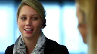 MS Lync2010 Swisscom Customer CS Sub Titled 8000k