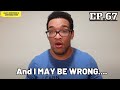 HOW TO GET GOOD AT WRESTLING | Brandon Reed Wrestling &amp; BJJ