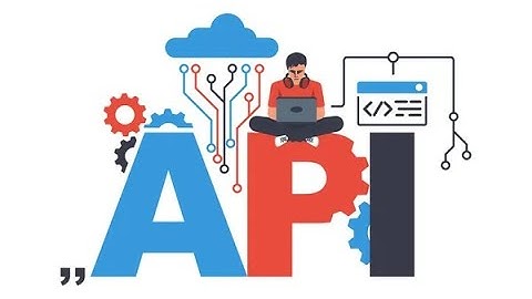Web APIs Introduction