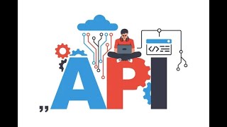 Web APIs Introduction