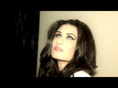 Iuly Neamtu - Din vina ta