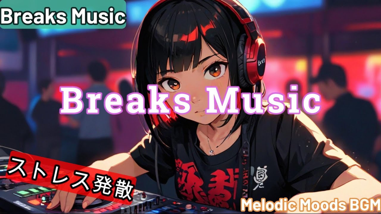 relieve-stress-breaks-music-for-exercise-relaxing-youtube