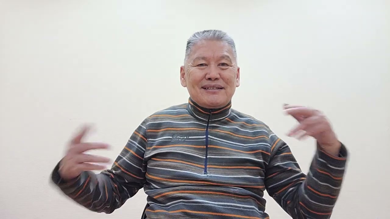 5- летний Юбилей моего канала...