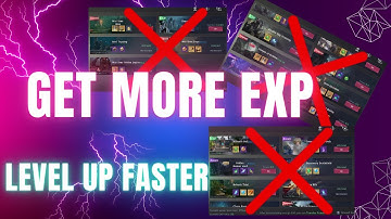 Level Up Quickly: Pro Tips For Maximizing Exp In Mu Origin 3