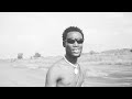 Malake Official One Take Freestyle Malake Official One Take Freestyle