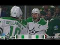 Jamie Benn "The Bennaissance" 2022-23 NHL Dallas Stars Highlights