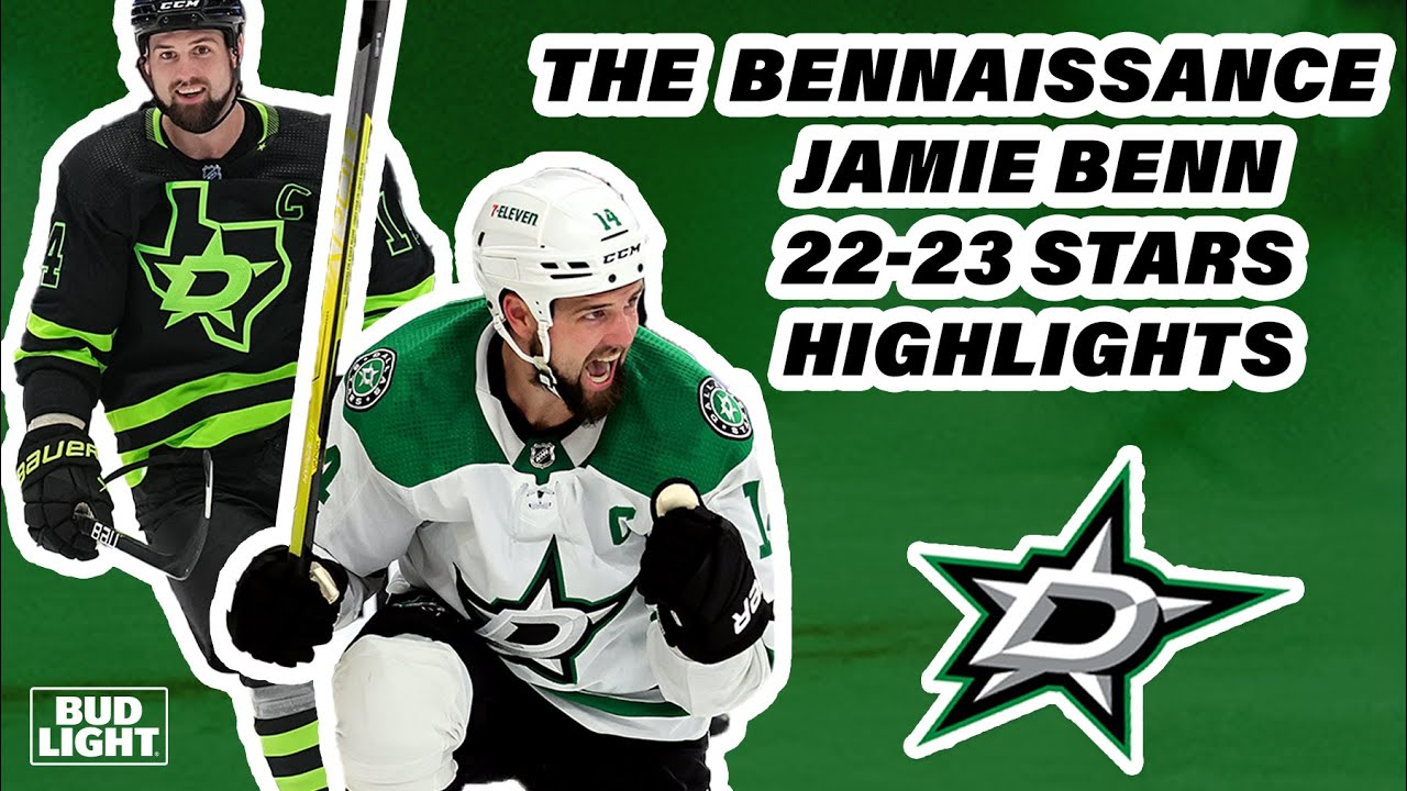 260 Best Jamie benn ideas  jamie benn, jamie, dallas stars hockey