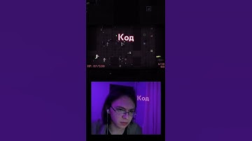 Создал игру на Ludum Dare за 3 дня | itch io -- Relinked ~ #gamedev  #indie #инди  #геймдев