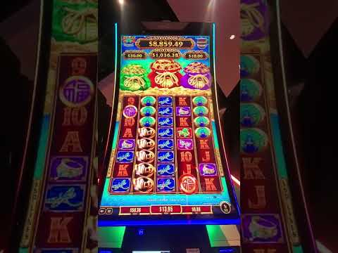 Voyager Of The Seas | Full Walkthrough Tour of the Casino Royale | Royal Caribbean Cruise Line