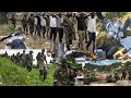 18hoo 19 5 2026 MITIMINGI LIBERE WAZALENDO WAWATWANGA VIBAYA MAGAIDI WA M23 MITAZAMO YETU 