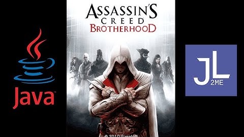 Assassin