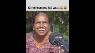 Hot Memes Video Funny Meme New Meme Video 2022 Indian Memes Video 