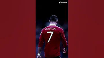سبحان مغير الاحوال 