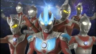 Kirameku Mirai  Female Voice Version(reupload)