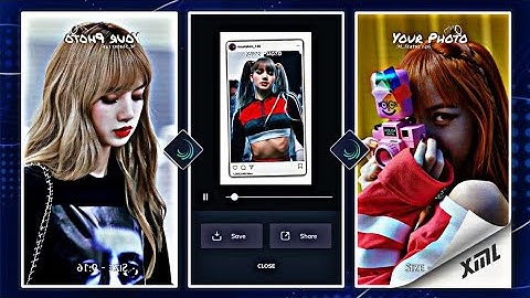 KESARIYA TERA 👀🌈 || New 3D Video Editing Tutorial Alight Motion 😍🗒️ | XML Project | mr akash tech