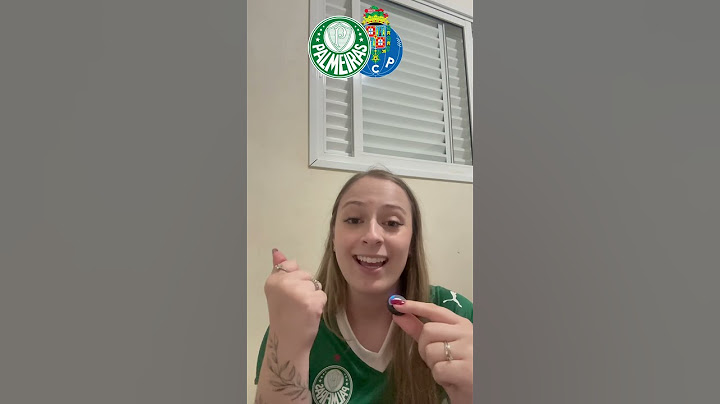 Pós jogo Palmeiras x porto 🐷 #futebol #palmeiras
