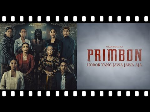 review Primbon: Horor Yang Jawa Jawa Aja