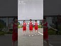 Cute 3 Small Korean Boys Dance Dance Korean Koreandance Shorts
