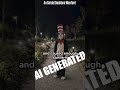 Wexford Gardaí confirm the Cat in the Hat’s not there - the online pics are an AI scare! | Newstalk