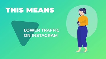 MyURLs.bio - Free Instagram all-in-one bio link tool