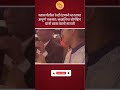 भारतीय रेस्टॉरंटमधील अपूर्ण नकाशावर आक्षेप | Lovlina Borgohain | India Map | Glasgow