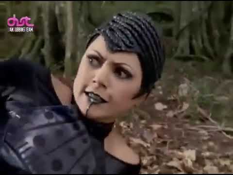 Video Siêu Nhân Khủng Long MỸ Tập 9 (Power Rangers Dino... - youtube
